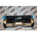 Omen - Champagne 6.5 Inch